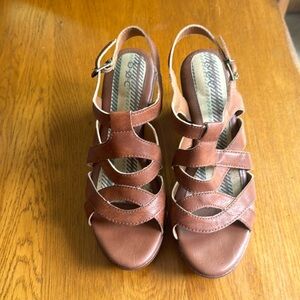 BOC Sandals